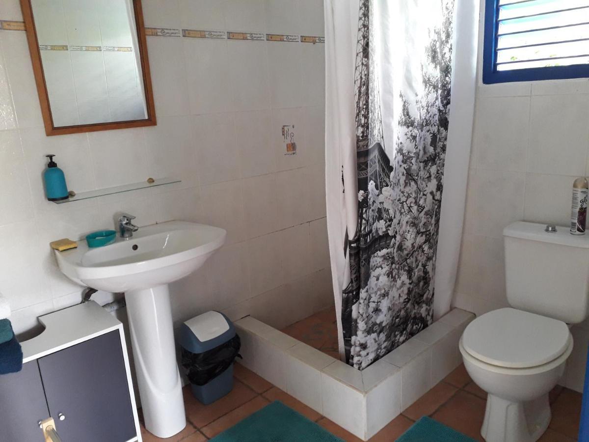 Ideal Pour Sejour Professionnel Ou Touristique เบย์-มาโอลต์ ภายนอก รูปภาพ